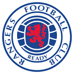 Glasgow Rangers